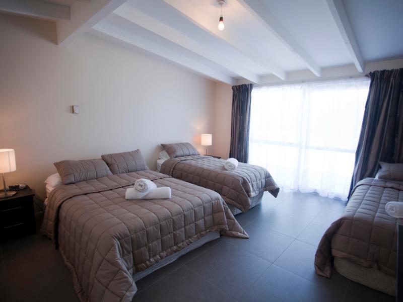 Mt Potts Lodge Ashburton Lakes Ngoại thất bức ảnh